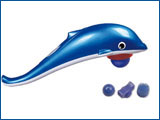 Ħ