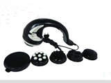 Fat Burning Massager 8603