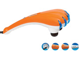 Infrared massager 8828B