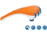 Double heating stick 8828A