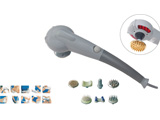 Personal massager 788