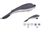 Infrared stick 8856B