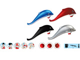 Small dolphin hammer 8826
