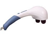 Heating massager 8853B