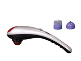 Infrared massager 8809