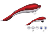Infrared massager 8856A