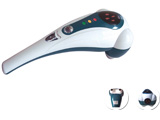 Head massager 8808A