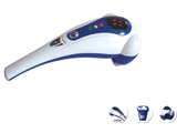 Speed massager 8808B