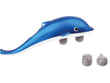 Double head stick 8601A