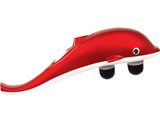 massager stick 8601B