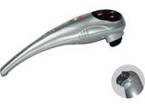 Powerful hammer 8805A