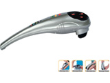 Powerful massager 8805B