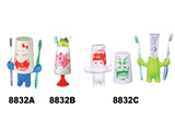 toothbrush holder 8832