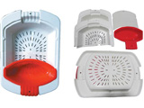 vegtable basket 8831