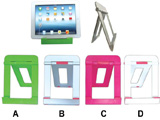 computer holder 8835
