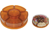 candy box 8834