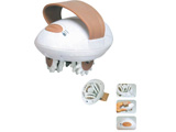 mini massager 8609A