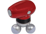 mini massager 8609B