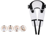massager belt 8818A