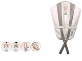 massager belt 8818B