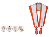 massager belt 8818C