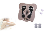 foot massager 8855D