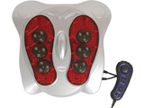 foot massager 8855E