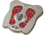 foot massager 8855F