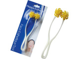 Face massager 8813