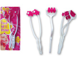 Facial massager 8822