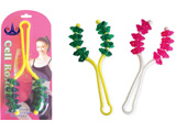 Facial massager 8810