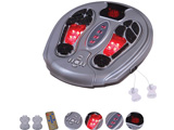 Foot massager 8855B