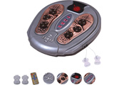 Foot massager 8855C