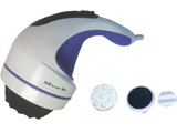 fat burning massager 8605