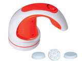 Fat burning massager 8606
