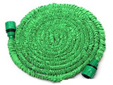 WH-001