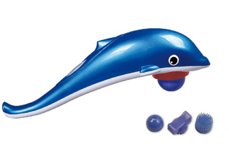 Ħ