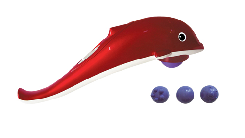 Ħ
