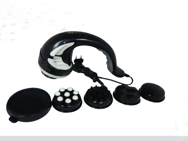 Fat Burning Massager 8603