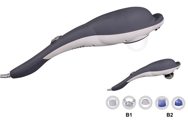 Infrared stick 8856B