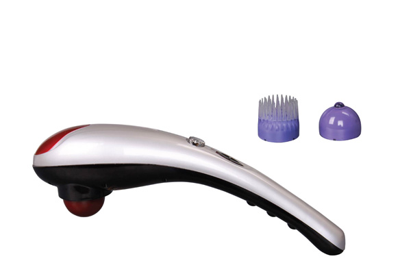 Infrared massager 8809