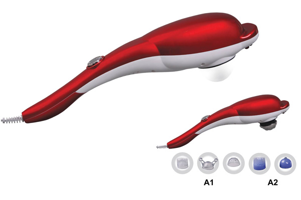 Infrared massager 8856A