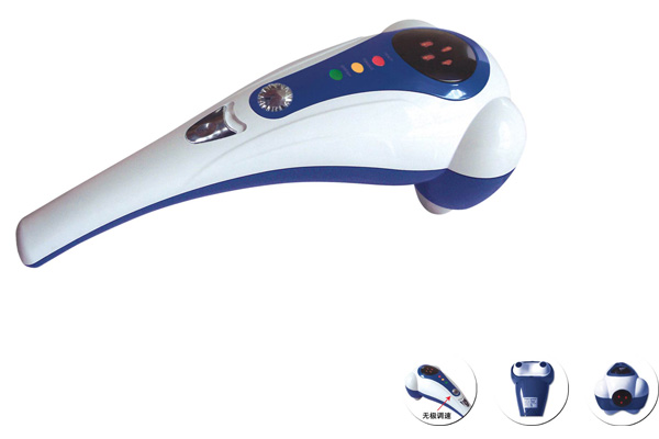 Speed massager 8808B