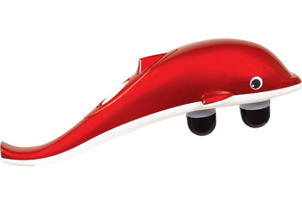 massager stick 8601B