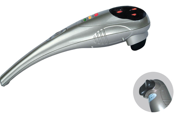 Powerful hammer 8805A