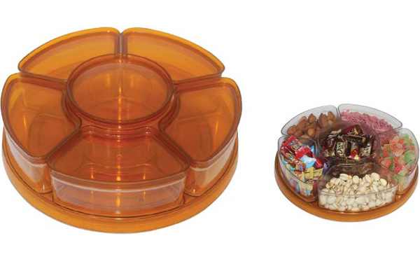 candy box 8834