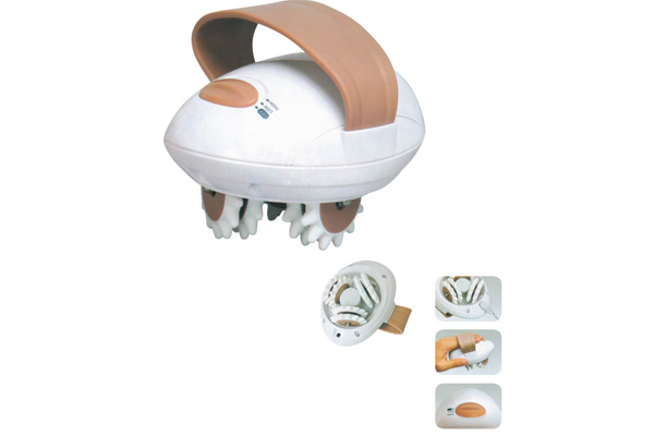 mini massager 8609A