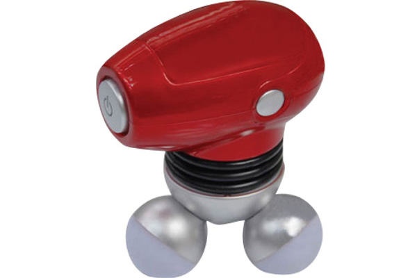 mini massager 8609B