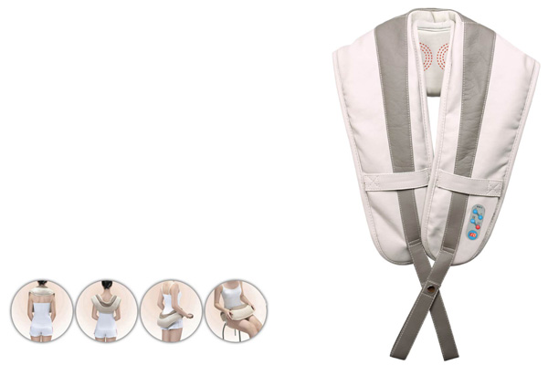 massager belt 8818B