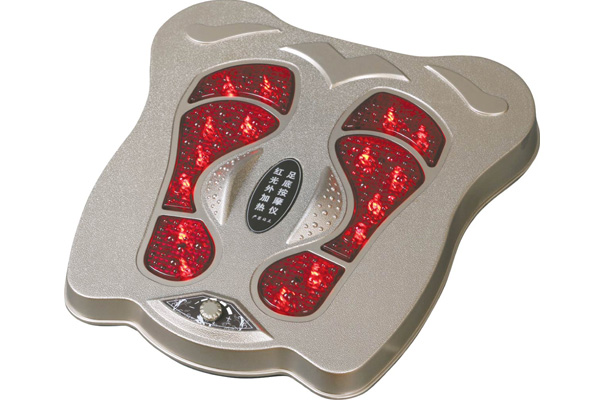 foot massager 8855F